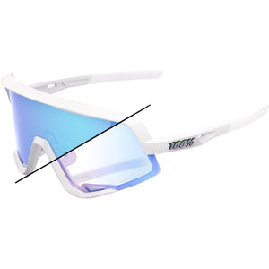 Brille Glendale