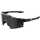 Brille Speedcraft SL