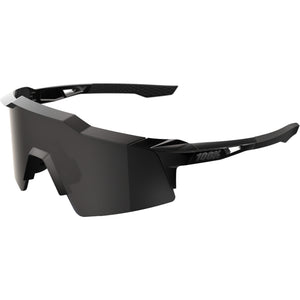 Brille Speedcraft SL