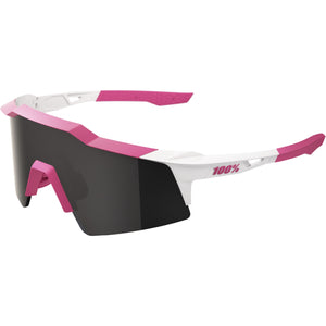 Brille Speedcraft SL