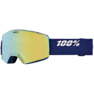 100% Norg Hiper Goggle