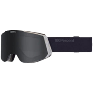 Snowcraft HIPER