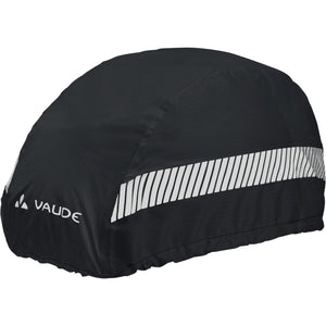 Luminum Helmet Raincover
