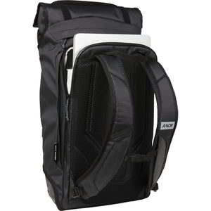 Trip Pack Proof