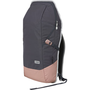 Daypack Chilled