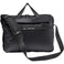 Mineo Commuter Briefcase 17
