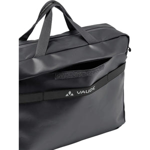 Mineo Commuter Briefcase 17
