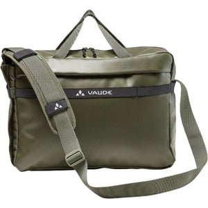Mineo Commuter Briefcase 17