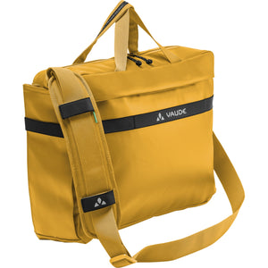 Mineo Commuter Briefcase 17