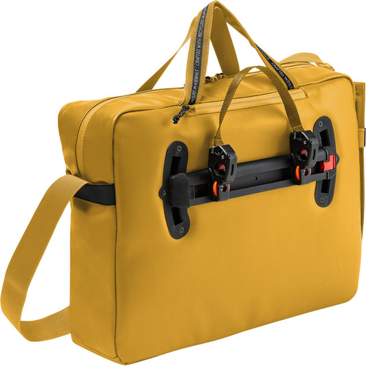 Mineo Commuter Briefcase 17