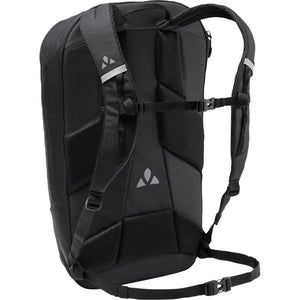 Cycle 22 Pack
