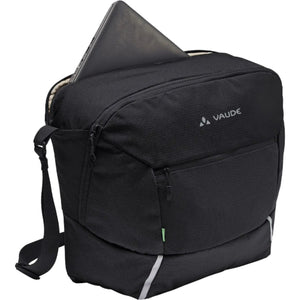 Cycle Messenger