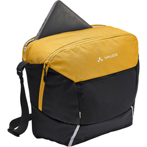 Cycle Messenger