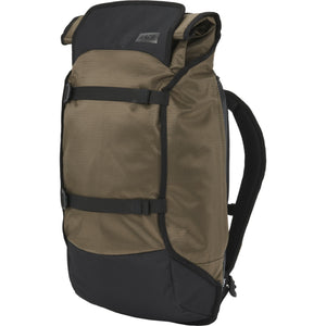 Trip Pack Proof