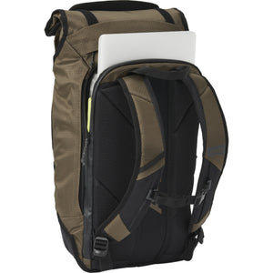 Trip Pack Proof
