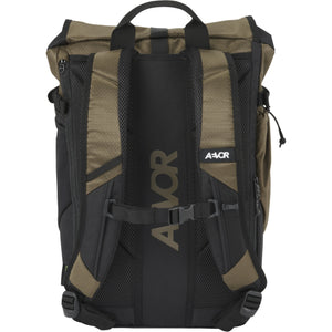 Rollpack Proof
