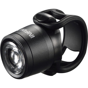 Vorderlicht Mini Luxo I-270WA