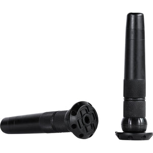 Stealth Tubeless Punctures Plug