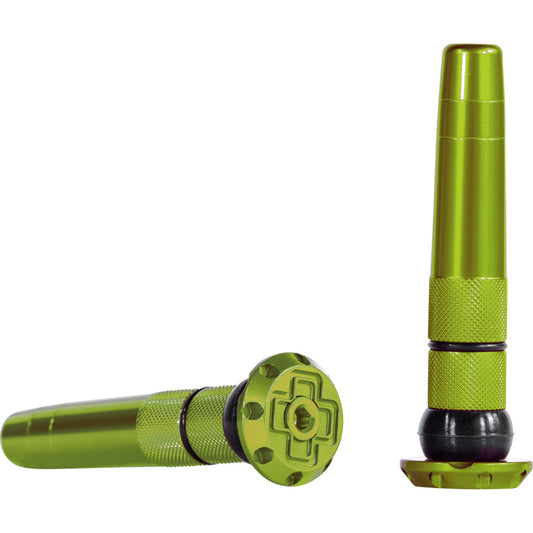 Stealth Tubeless Punctures Plug