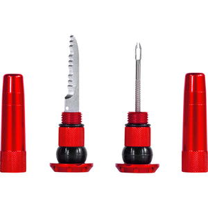 Stealth Tubeless Punctures Plug