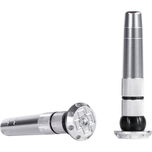 Stealth Tubeless Punctures Plug