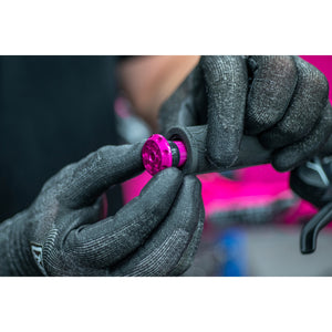 Stealth Tubeless Punctures Plug