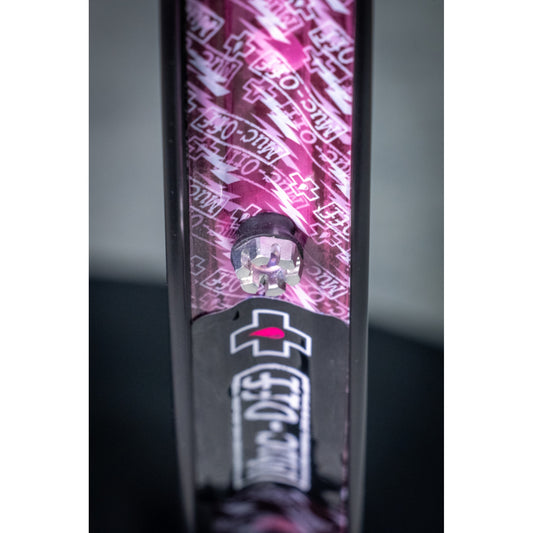 V2 Tubeless Ventil Kit