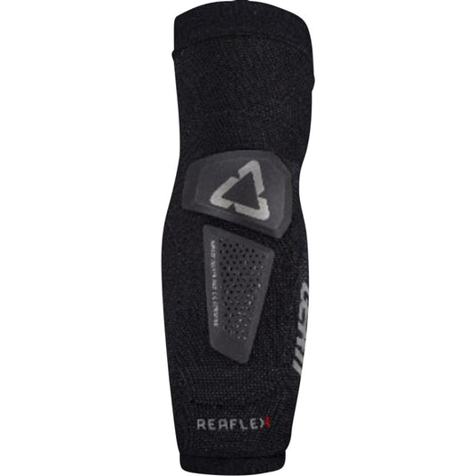 Elbow Guard Reaflex Hybrid V25