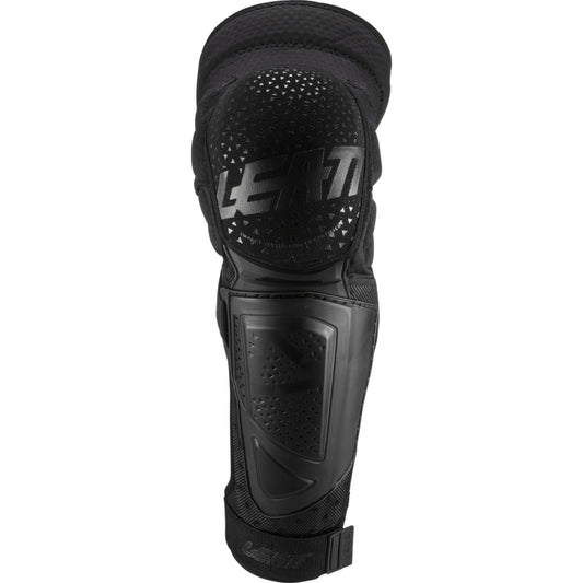 Knie Protektor 3DF Hybrid EXT