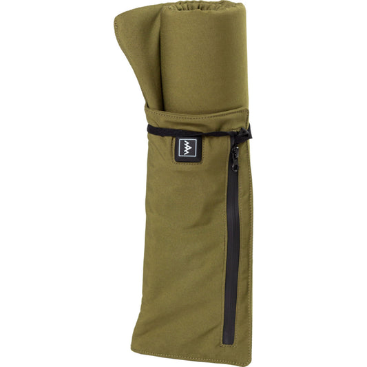 Heizkissen Heated Sit pad