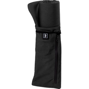 Heizkissen Heated Sit pad