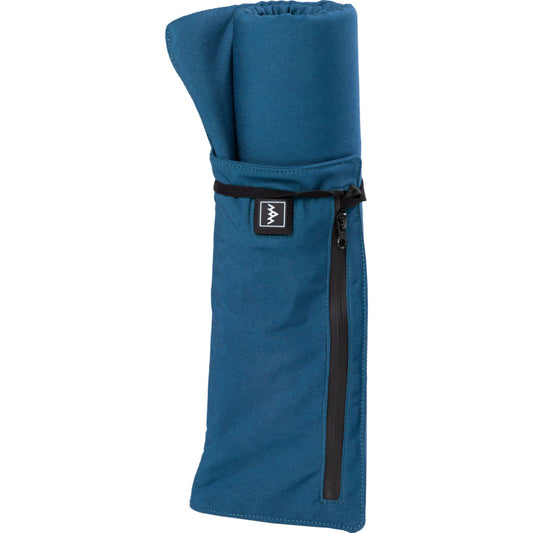 Heizkissen Heated Sit pad