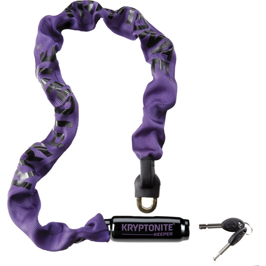 Kettenschloss Keeper 785