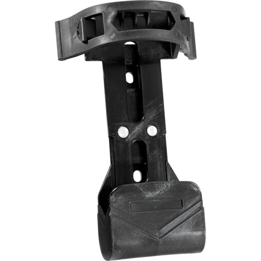 KryptoLok 685 Faltschloss