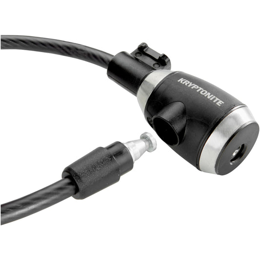 KryptoFlex 815 Kabelschloss