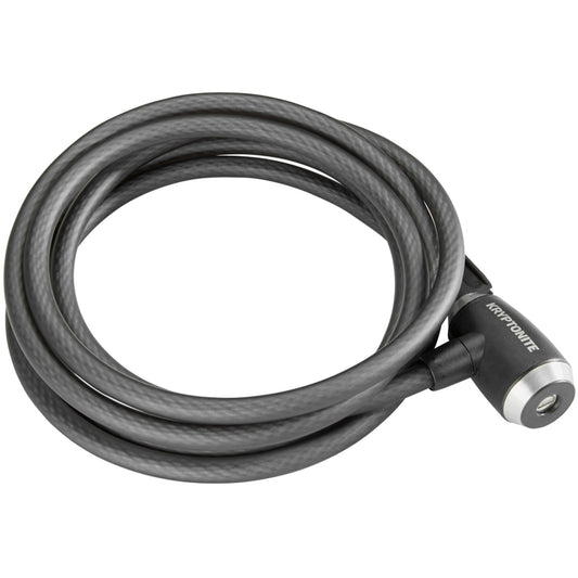 KryptoFlex 1230 Kabelschloss