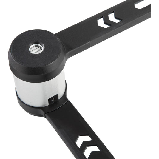 Kryptonite KryptoLok 610 S Faltschloss