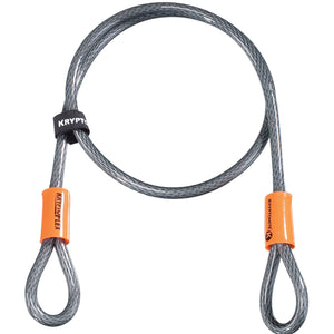Kabel KryptoFlex