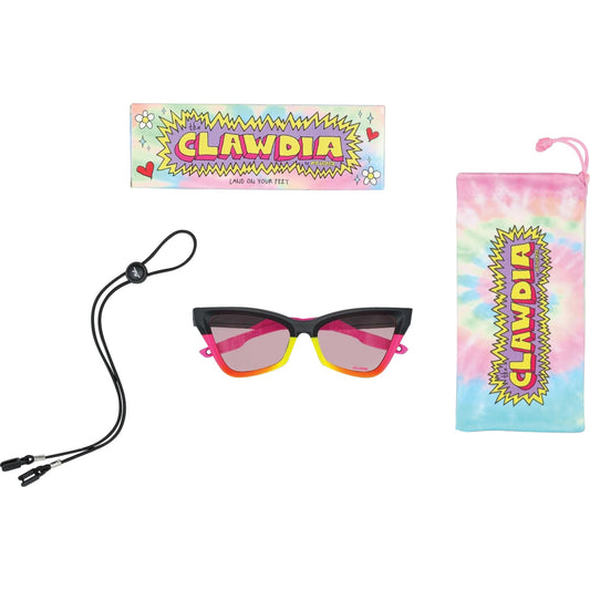 The Clawdia The Italo Photochromic