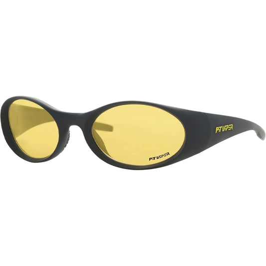 The Slammer The Exec Photochromic Range