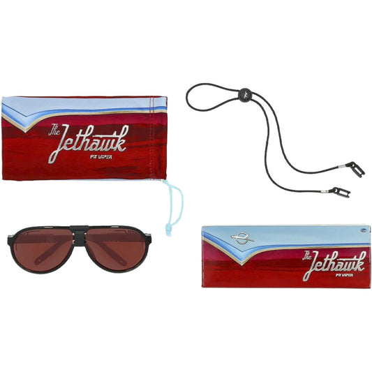 The Jethawk The Standard Photochromic Casino