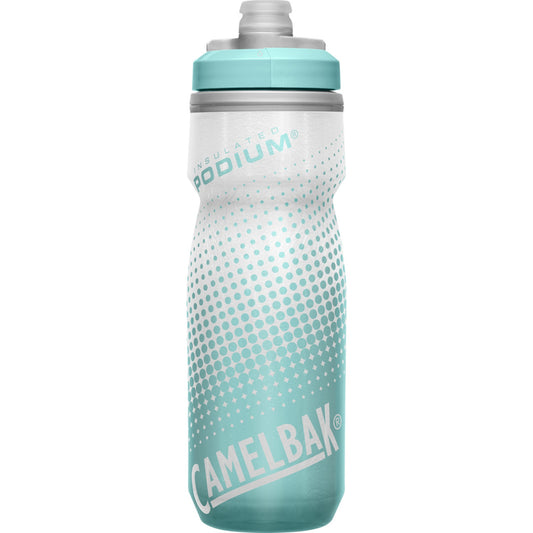 Podium Chill Bottle 0.62l