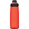 Chute Mag Bottle 0.75l