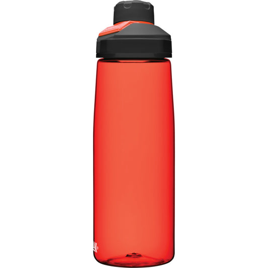 Chute Mag Bottle 0.75l