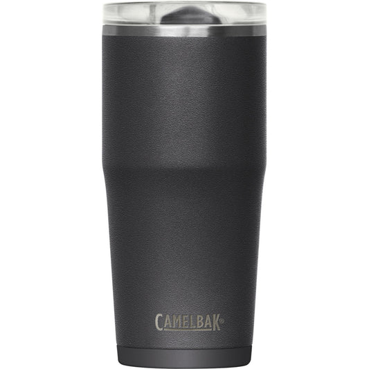 Thrive Tumbler V.I.