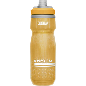 Podium Chill Bottle 0.62l