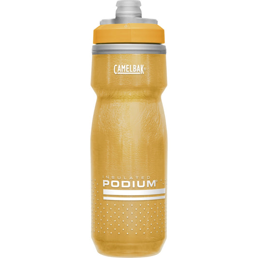 Podium Chill Bottle 0.62l
