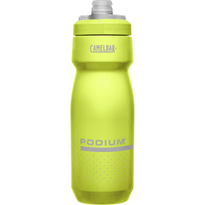 Podium Bottle 0.71l