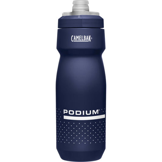 Podium Bottle 0.71l