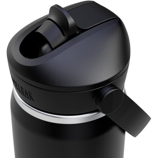 Thrive Flip Straw V.I.